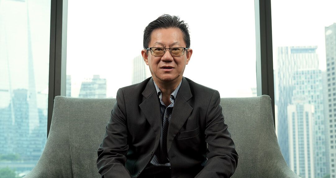 Minh_Q_Tran's tweet photo. 'Exploring InsurTech within the Asian insurance sector. Dive into the latest trends and innovations shaping the industry. #InsurTech #AsiaInsurance'
https://t.co/ibKvc0ZgAU https://t.co/BHtWQDxj49