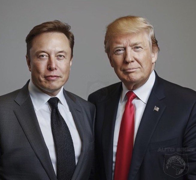 <a href="/elonmusk/">Elon Musk</a> The American Dream Team 🫶🏻🇺🇸