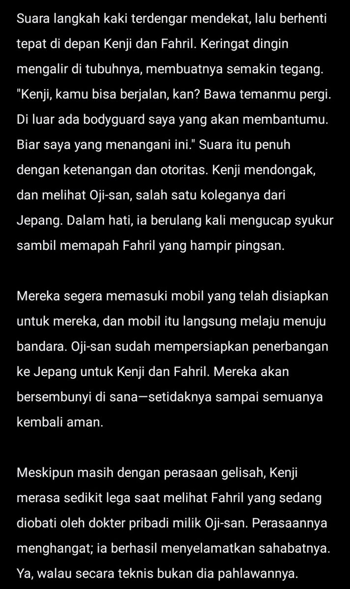 kenjiro ★ tweet media