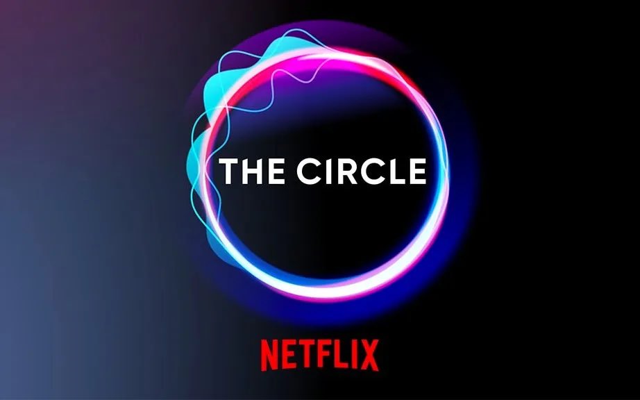 Realitytv__fan's tweet photo. The Circle season 7 premieres Sept. 11 on Netflix #TheCircleNetflix https://t.co/Z4ESdreBX0