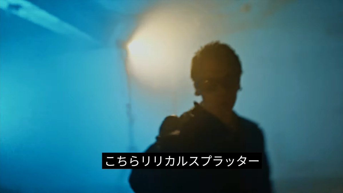 11F1RST_BMSG's tweet image. 違うかもだけどサンプリング？
①リリカルスプラッター
Zeebra / Die By The Beefより

②アンバランス
KICK THE CAN CREW

③鞭打ち=WHIPLASH 
feat. RAU DEF, 環ROY (Pro. by SUNNY BOY) - SKY-HI

#SKILLTEST #ChakiZulu
#NovelCore #DABO #Charlu