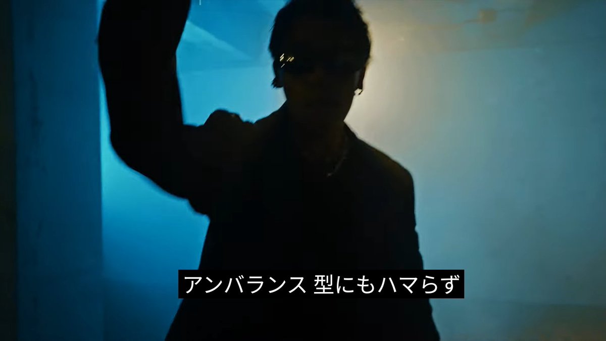 11F1RST_BMSG's tweet image. 違うかもだけどサンプリング？
①リリカルスプラッター
Zeebra / Die By The Beefより

②アンバランス
KICK THE CAN CREW

③鞭打ち=WHIPLASH 
feat. RAU DEF, 環ROY (Pro. by SUNNY BOY) - SKY-HI

#SKILLTEST #ChakiZulu
#NovelCore #DABO #Charlu