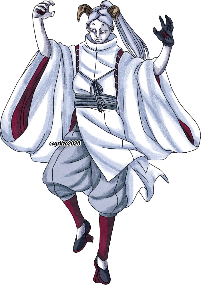 griizo2020's tweet photo. My Coloring 🎨

I was hoping to see him in the sneak peak , but hopefully soon😈

#BORUTO #MOMOSHIKI #BorutoTwoBlueVortex #BorutoTwoBlueVortexCh13 https://t.co/4uL6TW812H
