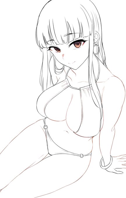 久しぶりの黒川さん 