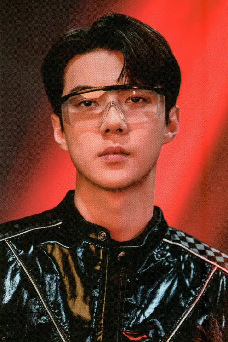 namjanice_'s tweet photo. 🥽 https://t.co/9BNbKQYKya