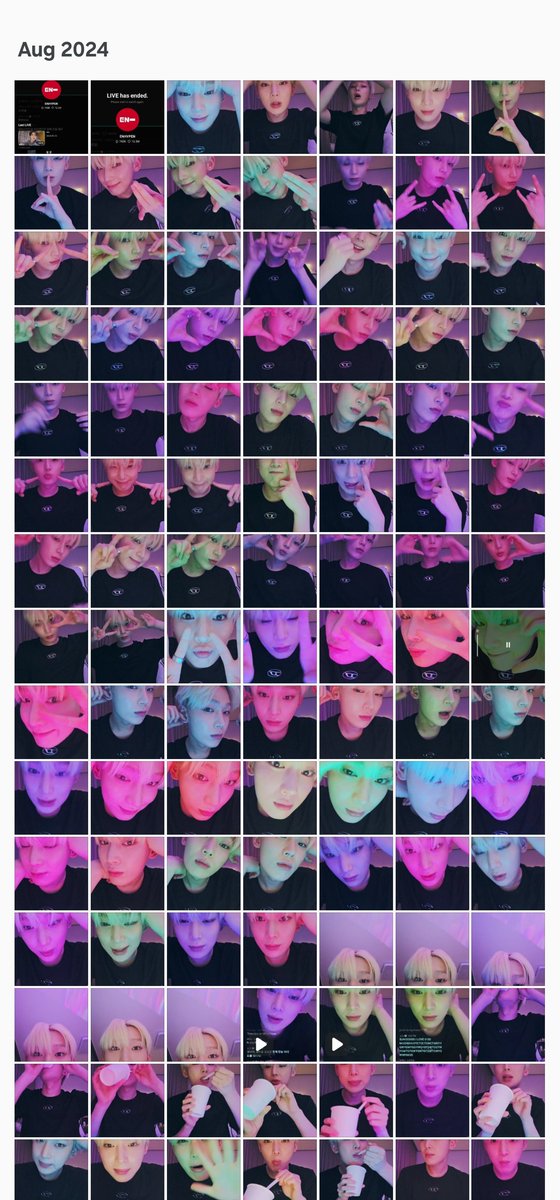 hypersunova's tweet image. THE COLORS ARE SO PRETTY ACTUALLY