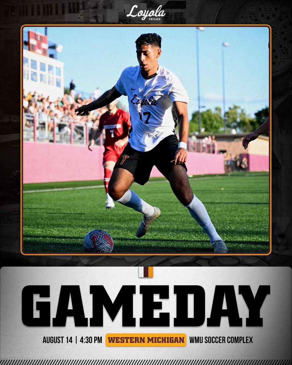 Got some more exhibition action today in Kzoo! 🐺