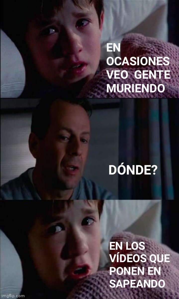 Mikael Bale tweet media