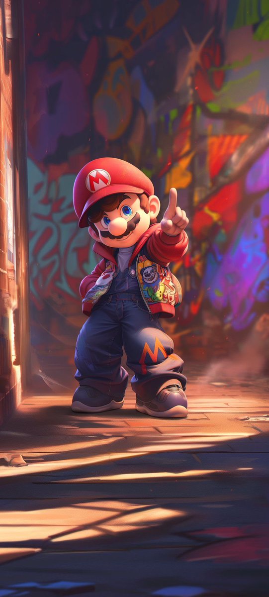 Daniel Martins (@danielmart11380) on Twitter photo 