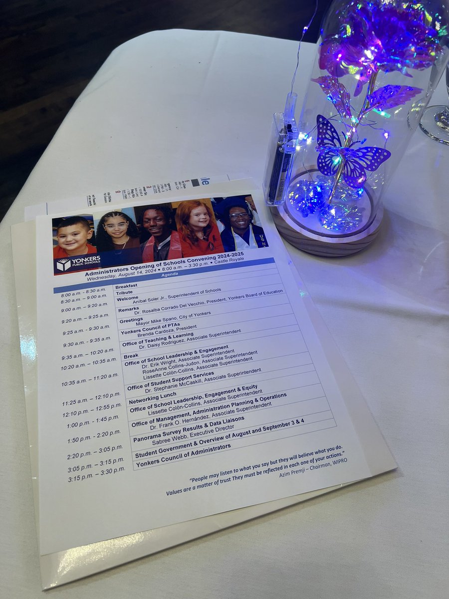 Dr. Michelle Yazurlo tweet media