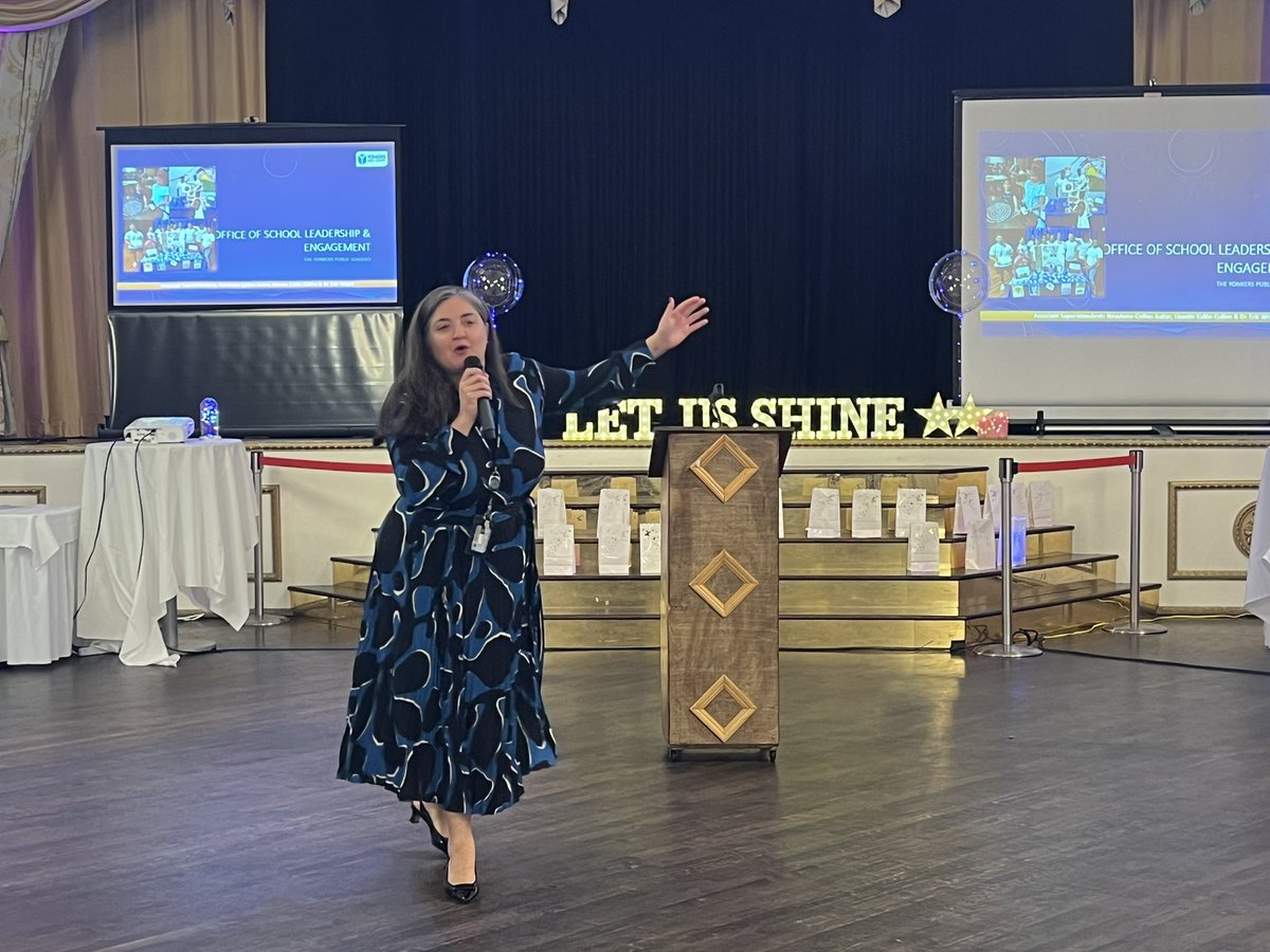 Dr. Michelle Yazurlo tweet media