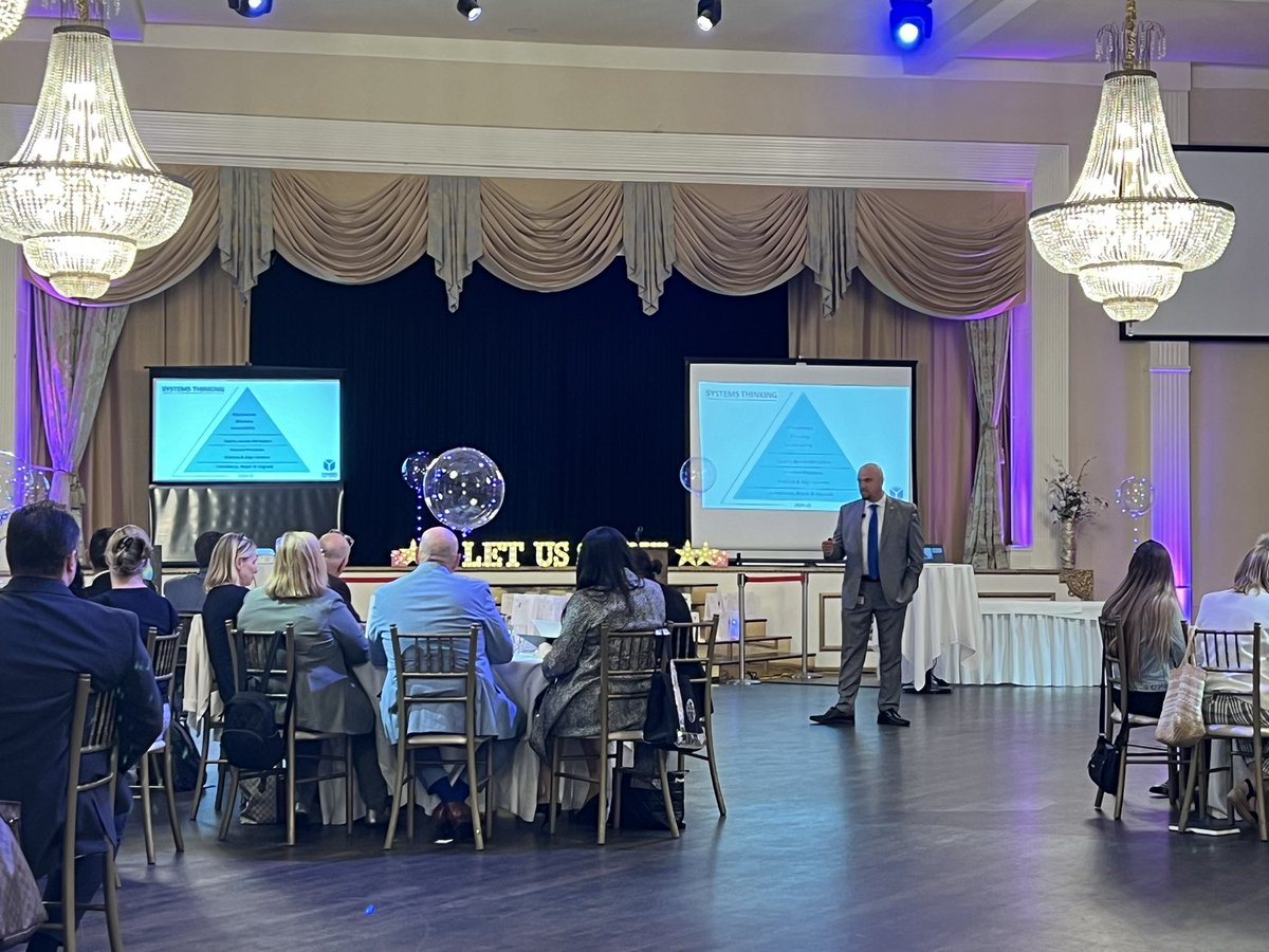 Dr. Michelle Yazurlo tweet media