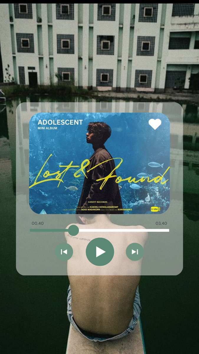 halmiclub1227's tweet photo. Bright  Wallpaper🤍

#AdolescentMiniAlbum
#bbrightvc @bbrightvc 
#브라잇할미클럽 
cr.4x100studio https://t.co/rfZSHsslbh