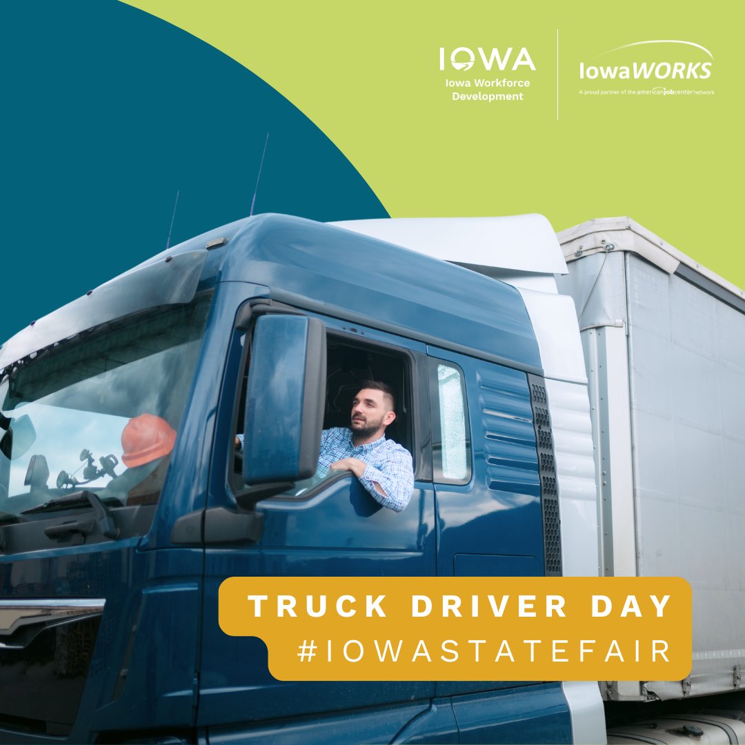 Mission: Employable tweet media