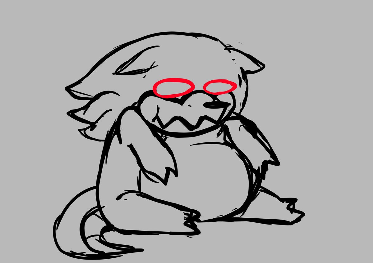 DailyCroc's tweet photo. Day 218

Crocy after yummy dinner :3

#sonicexe #exe #exeoc #execommunity #crocsweep #sunky https://t.co/P1WcVADqGS