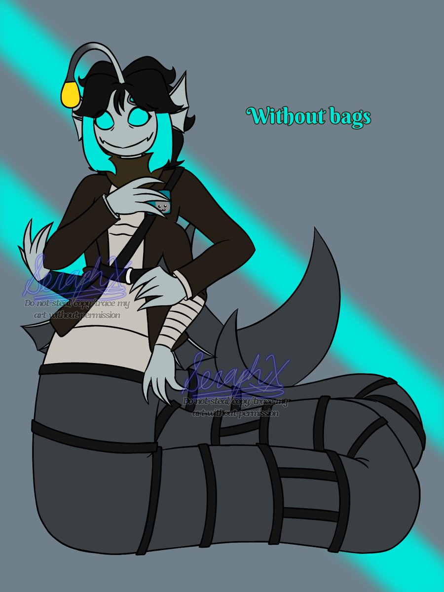 SeraphX2001's tweet photo. Finally! I finishing my AU version of Sebastian Solace! He's mostly going to be my AU comic since I'm not popular yet sooo. I will make more facts of him once I created every comic episodes #pressure #AUversion #SebastianSolace #AUSebastianSolace https://t.co/e5tVbvUve3