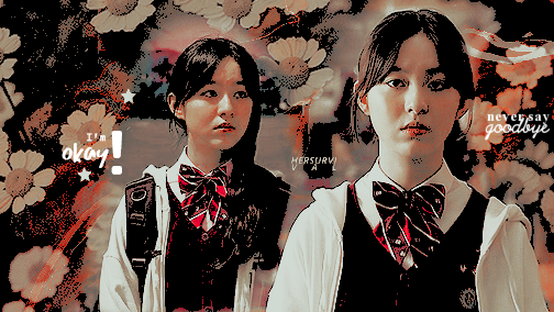 𝐍𝐀𝐌 𝐎𝐍 - 𝐉𝐎. (@hersurvlval) on Twitter photo 