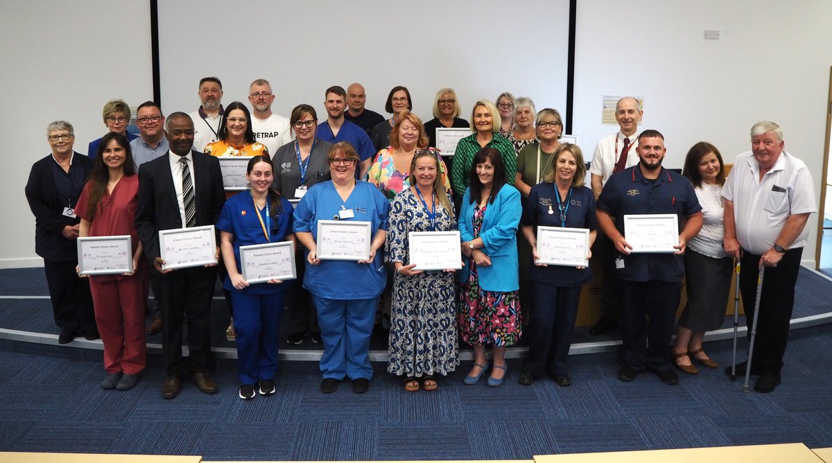 Swansea Bay NHS tweet media