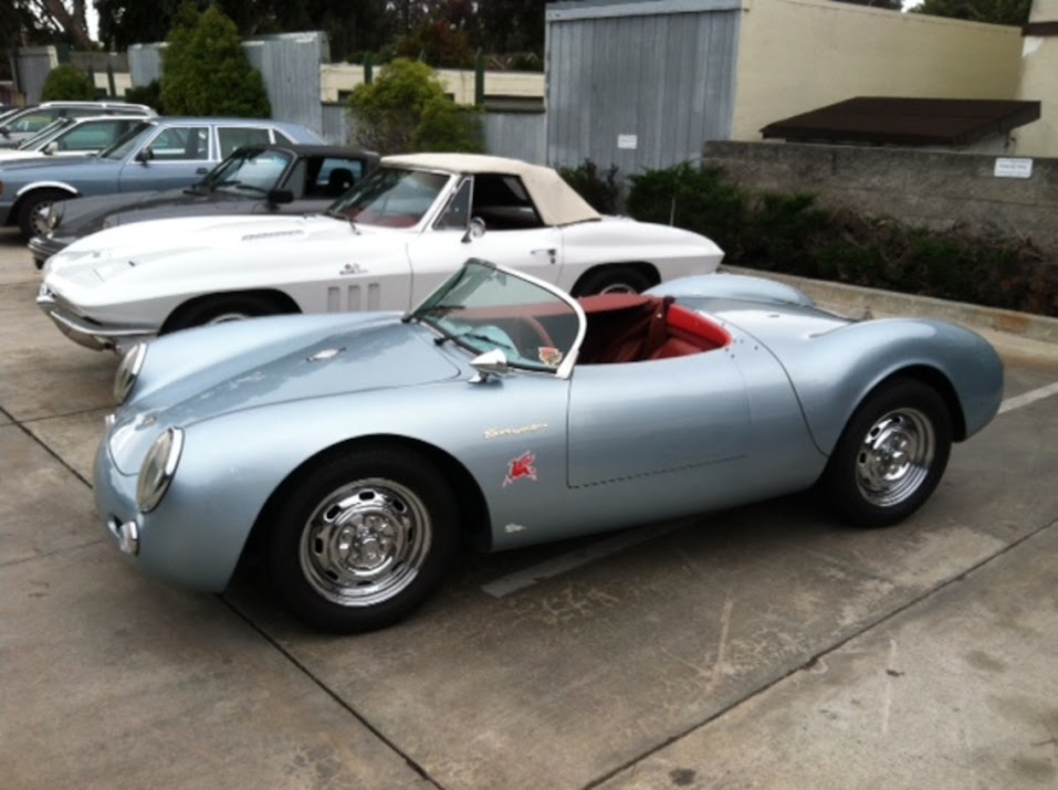 RD_Motorsports's tweet image. R &amp;amp; D Motorsports hours are Mon - Fri 8am - 5pm. Feel free to contact us with your auto repair needs! randdmotorsports.net #EuropeanAutoRepair #MercedesBenzRepair #SmartCarRepair #BMWRepair