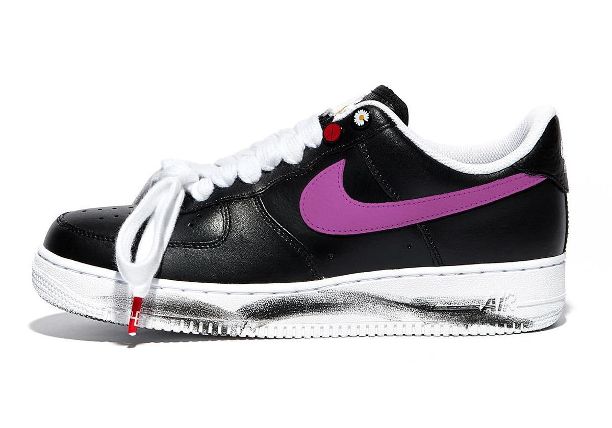Sneaker News on X: Sneaker News on X: