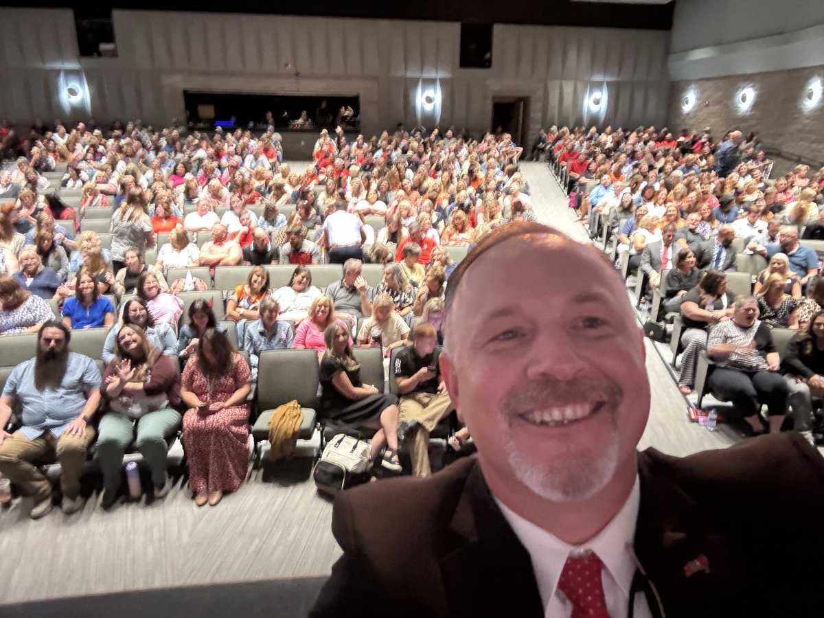 Branson Pirates!!! Welcome Back