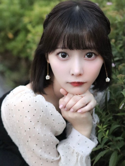 齊藤なぎさのTwitter画像84