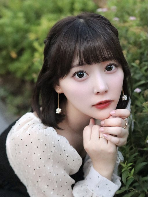 齊藤なぎさのTwitter画像85