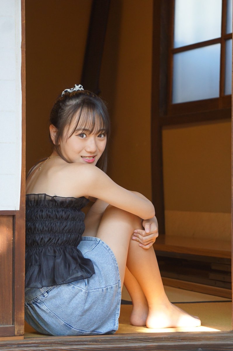 かっちゃんページ かっちゃんページ かっちゃん (@zx6r.3bro