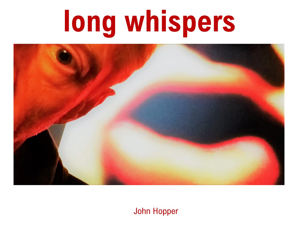 djohnhopper's tweet photo. long whispers.
For much, much more, just follow the link: https://t.co/XjNu4nQ1DS
#self #selfimage #selfportrait #selfbeing #fantasy #digital #digitalart #photography https://t.co/nFQBQDlpat