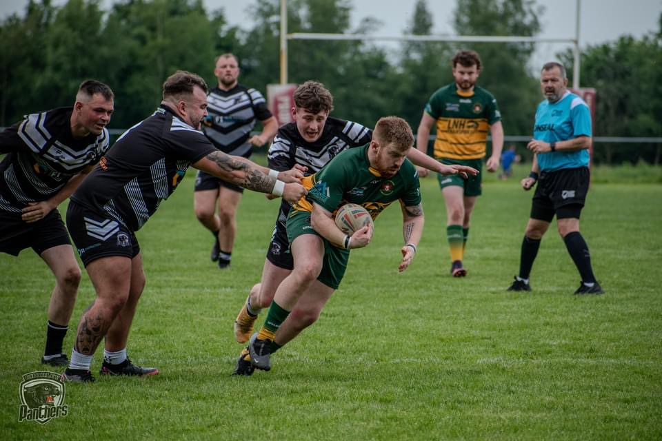 DavenhamAssetFinance tweet media