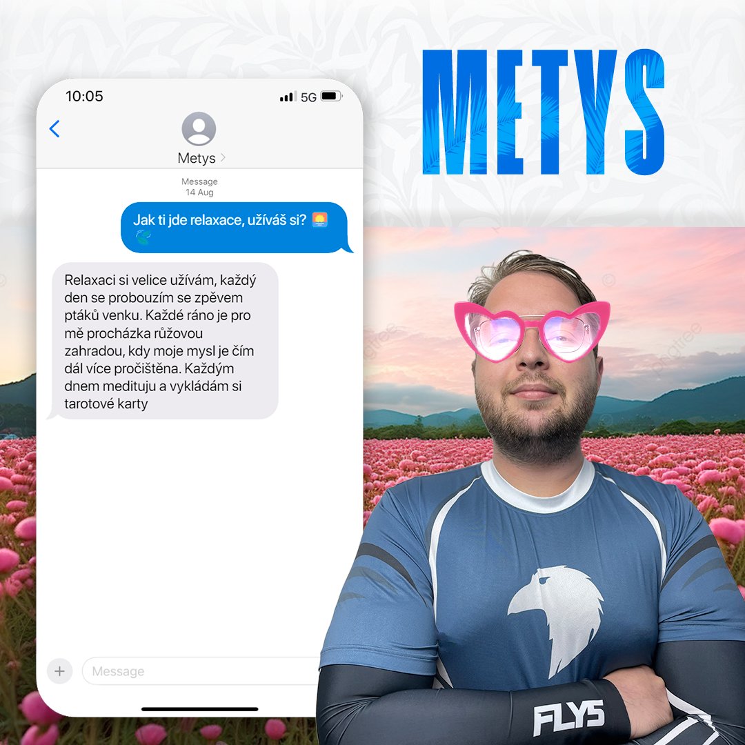 We asked the players how they're enjoying their holidays 🏝 Here are the responses we received😎