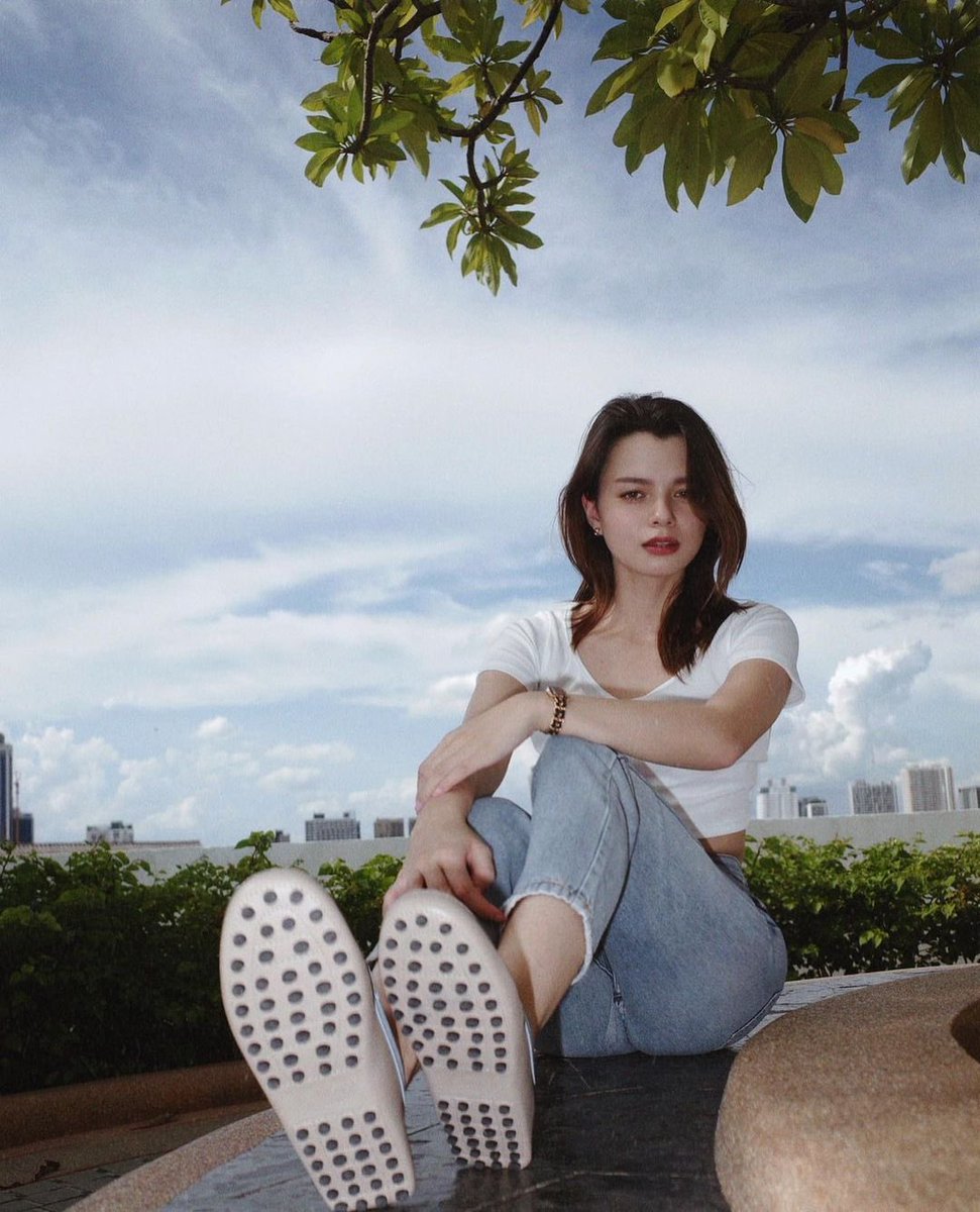 BR_Freenbecky's tweet photo. eu amo tanto essa pequena grande mulher 

 #beckysangels https://t.co/m1dxVfSoGf
