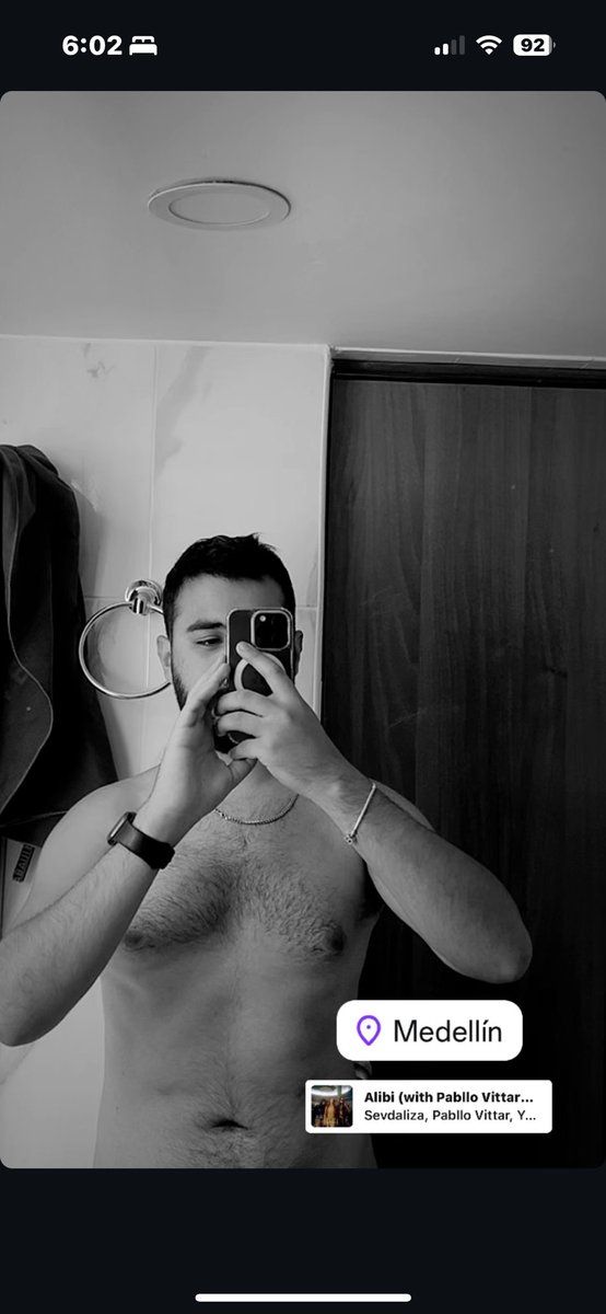 Who_say12's tweet image. 