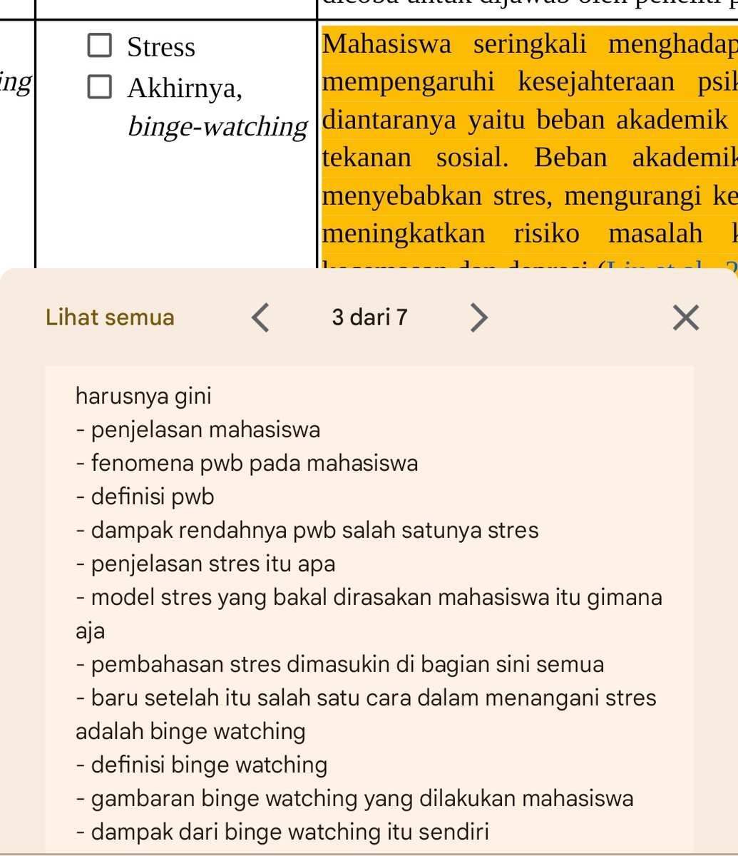 Eca – joki tugas dan skripsi psikologi ♡̷̷̷ tweet media