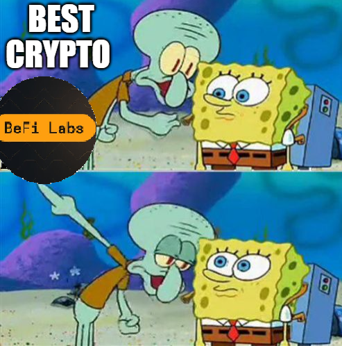 GriseldaMs19's tweet photo. Count me in for the journey to the moon and beyond! 🚀 @BefiLabs #BefiLabs $BeFi #BRC20 #Bitcoin #Ordinals https://t.co/B44CRJkILz