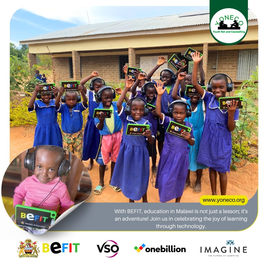 YouthNet&Counselling (@yoneco3) on Twitter photo 