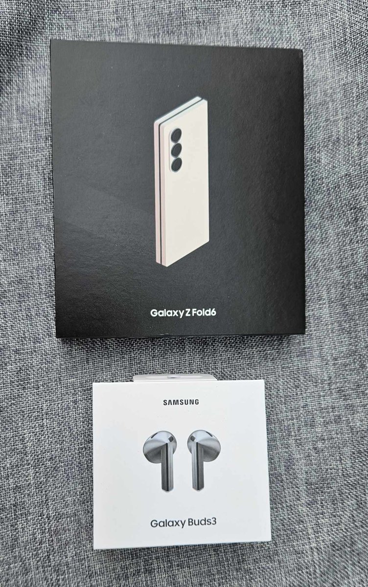 Sonia C THIERRY tweet media