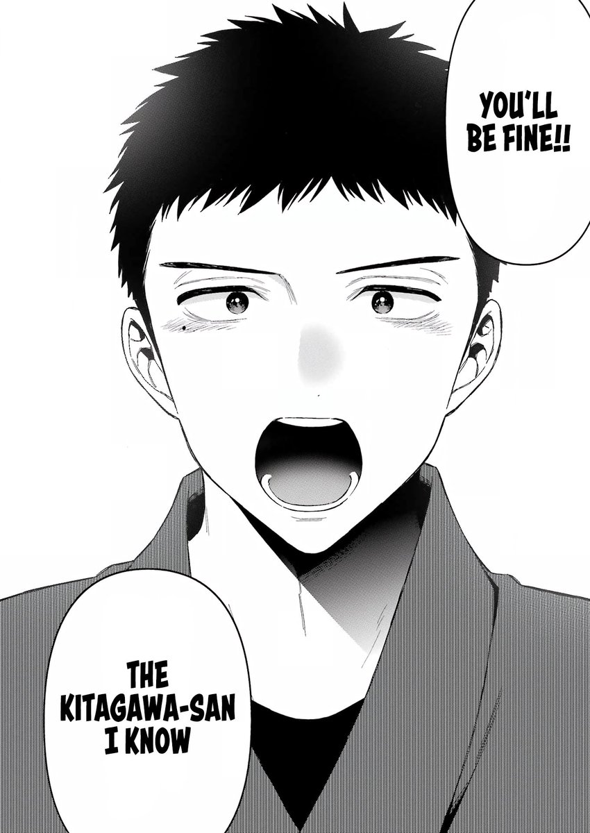 Manim_Asg's tweet image. Trust ❤️