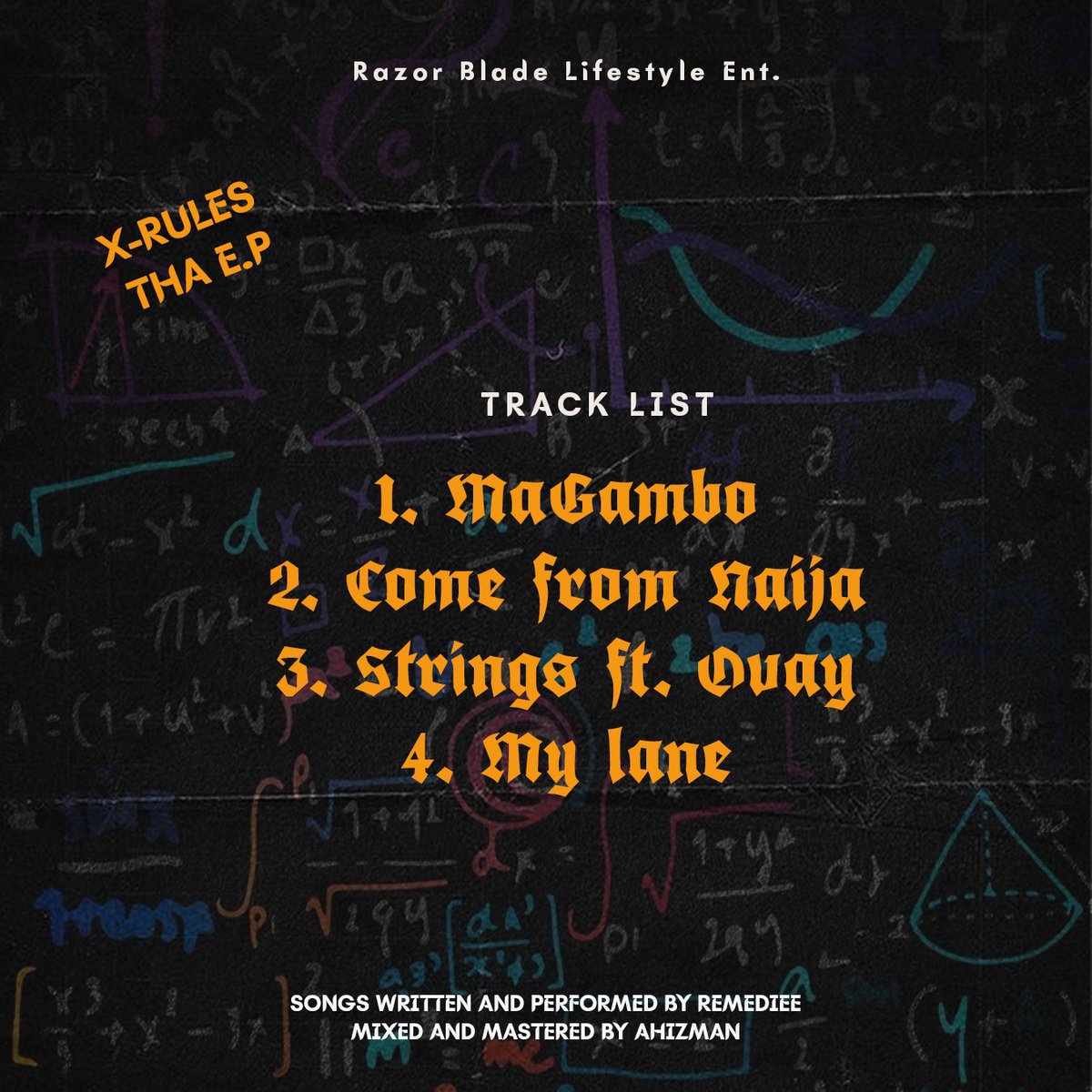 Remediee💡🧌 tweet media