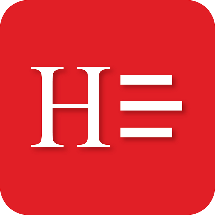 lam0ntx's tweet image. Excited to see the FPT ministers reaffirm their commitment to safe, inclusive, and accessible sport in Canada at the recent Charlottetown conference! #CanadianSport #InclusiveActivity #CommunityBuilding headlinesoftoday.com/topic/press-re…