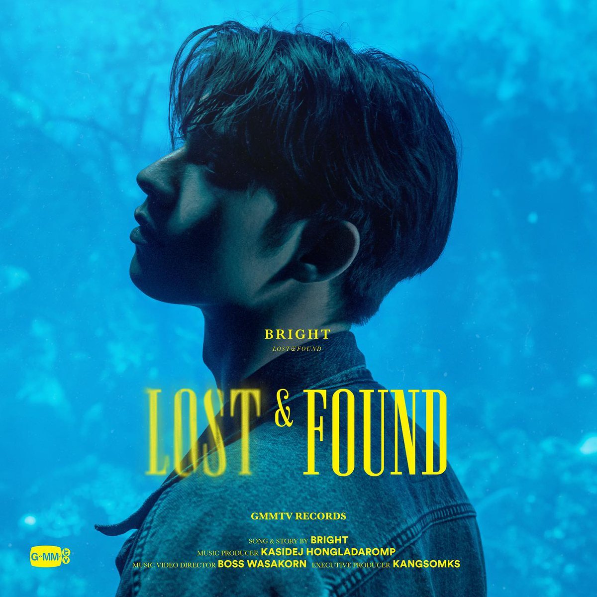 BVC_Streaming's tweet photo. [ INSTAGRAM UPDATE ] - 14.08.24

Lost &amp; Found - Bright

IG : 4x100studio
🔗 https://t.co/TZC6H74hfu

(1)
#AdolescentMiniAlbum 
#bbrightvc https://t.co/f6Dh4HXuql