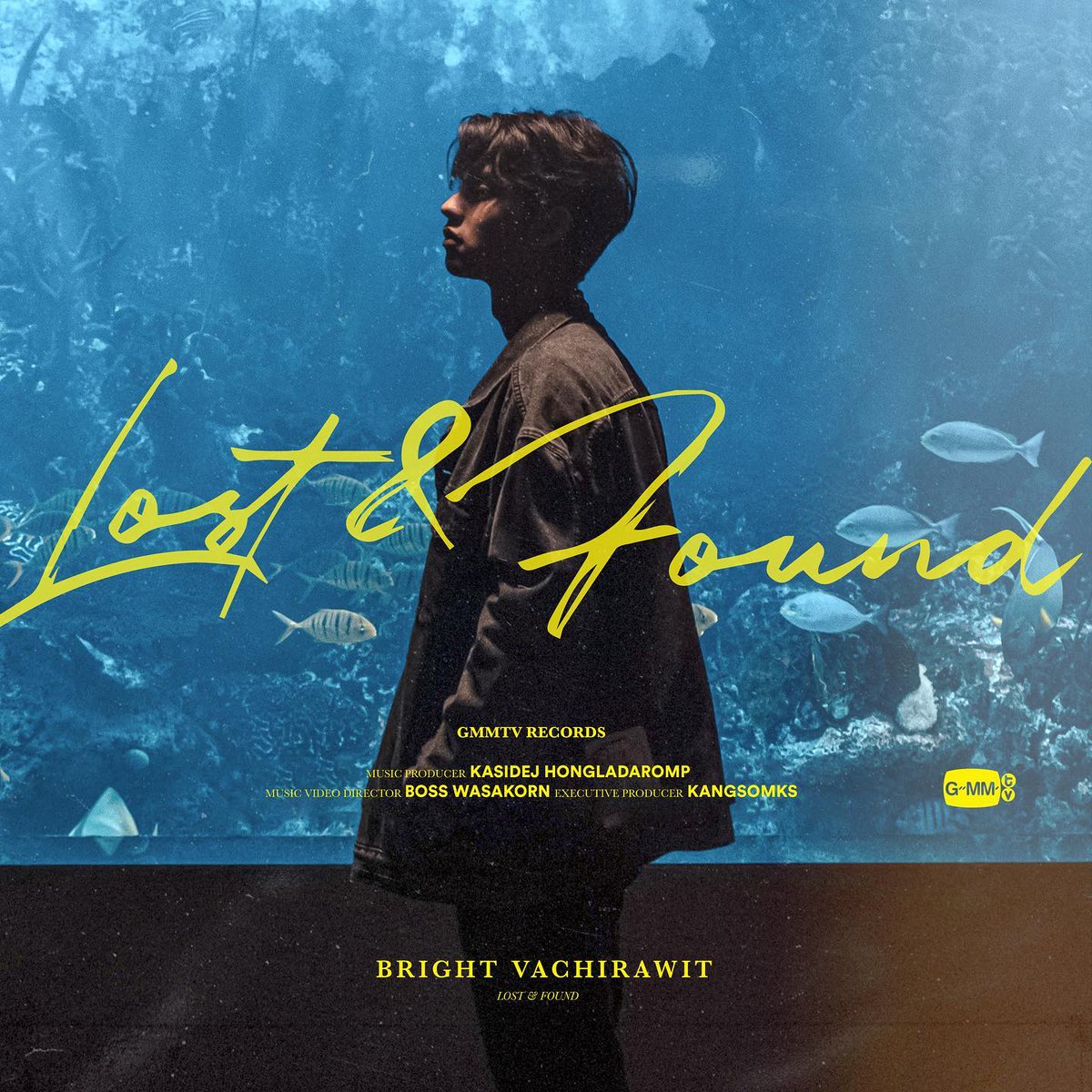 BVC_Streaming's tweet photo. [ INSTAGRAM UPDATE ] - 14.08.24

Lost &amp; Found - Bright

IG : 4x100studio
🔗 https://t.co/TZC6H74hfu

(1)
#AdolescentMiniAlbum 
#bbrightvc https://t.co/f6Dh4HXuql