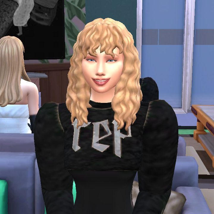 killswiftie's tweet photo. não consigo pensar em nenhum outro fandom que faria um bbb inspirado nos álbuns da fav e ainda acumulasse mais de 100k votos na final de um programa que nem existe KKKK os swifties são muito especiais https://t.co/B9XGNUMoLJ