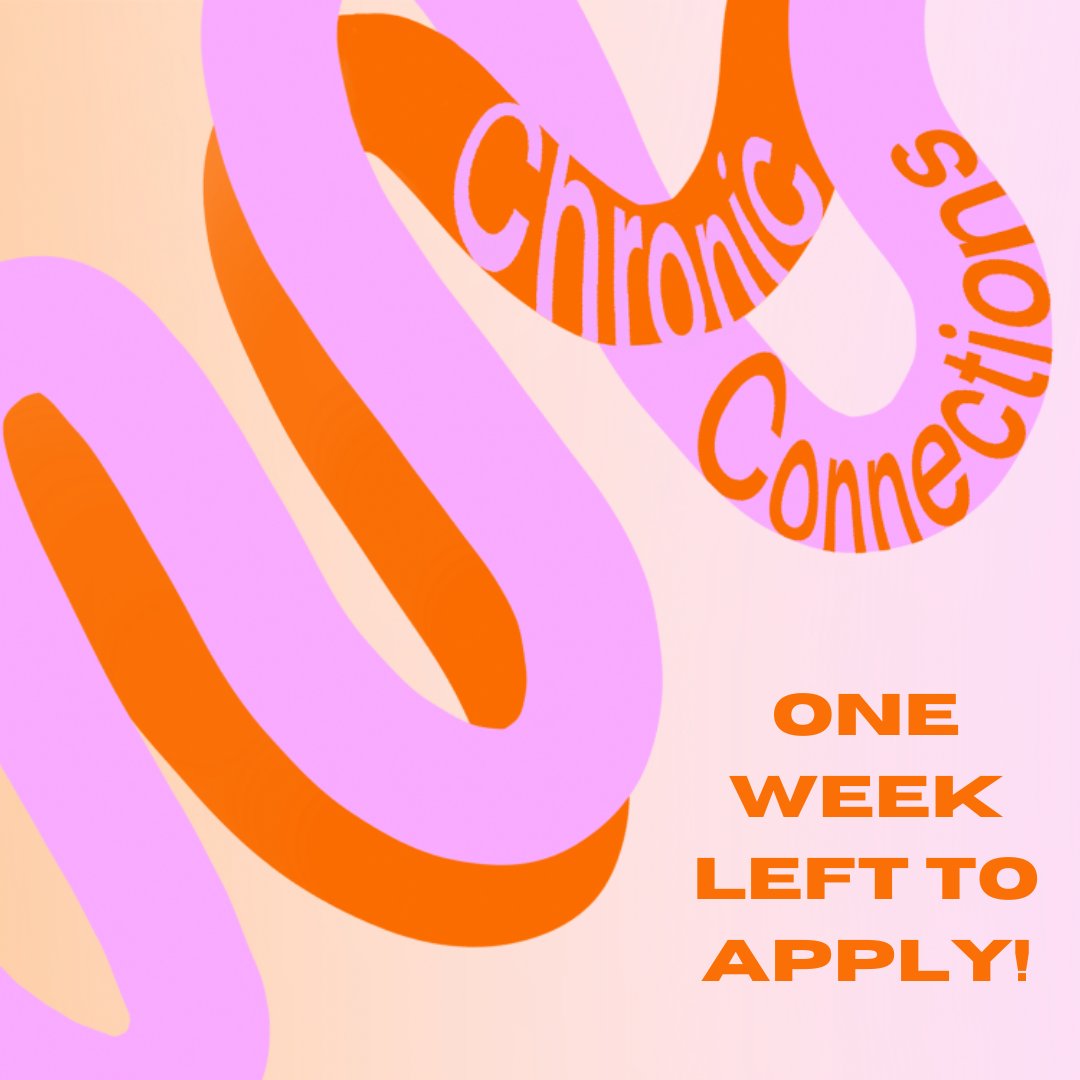 Fire Station Studios tweet media