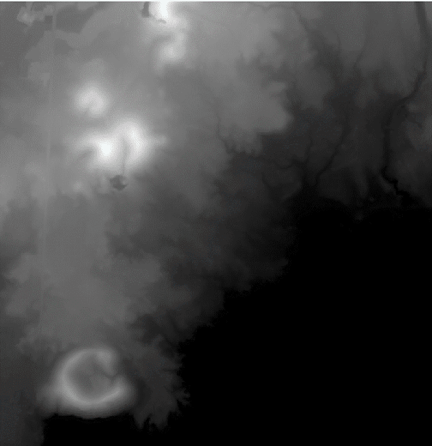 Servicio OGC API de coberturas (OGC API Coverages)

A la lista de servicios OGC API publicados por el CNIG se suma el servicio OGC API de Coberturas.
🗣️Te lo contamos en el #BlogIDEE 
👉blog-idee.blogspot.com/2024/08/servic…
<a href="/IGNSpain/">Instituto Geográfico Nacional-O.A.CNIG</a>