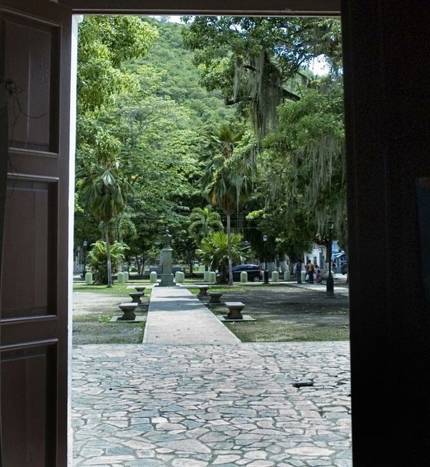 Imagen