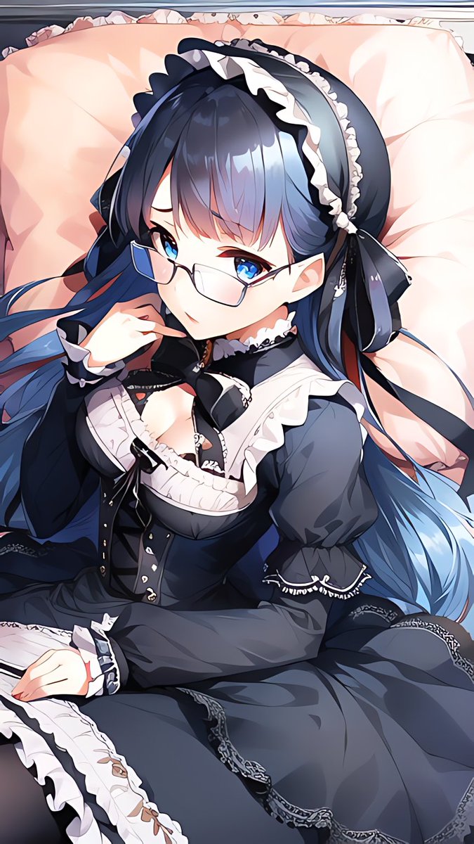 <a href="/5546natadecoco/">枢木◎ココ</a>
#AIサマーイラスト2024
テーマ【ロリータ】
参加させていただきます