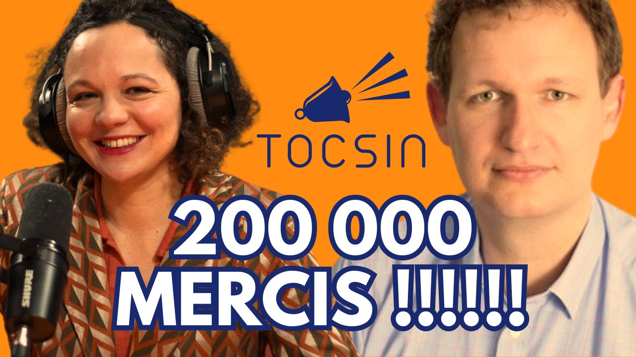 Studio RTL - Les Grosses Têtes