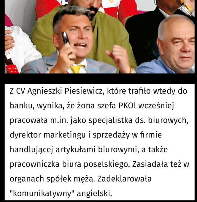 smoothMF's tweet photo. Rodzina nie na swoim, na naszym. https://t.co/EC7zxj0WOI