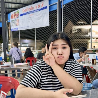 cookie_est's tweet photo. #NewProfilePic https://t.co/Lb47qbavDT